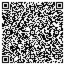 QR code with Lynch Martin J MD contacts