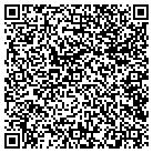 QR code with Adam Best Construction contacts