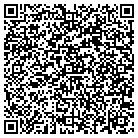 QR code with Round the Clock Locksmith contacts