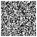 QR code with Allen R Smith contacts