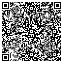 QR code with Pg Tech Solutions contacts
