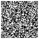 QR code with Improved Usability LLC contacts