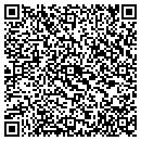 QR code with Malcom George E MD contacts