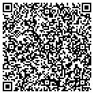 QR code with Smidt Insurance Agency contacts