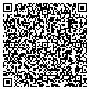 QR code with Ada Street Townhomes contacts