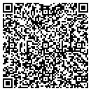 QR code with Mangraviti Joseph J MD contacts