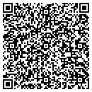 QR code with Smith C E contacts