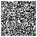 QR code with New Concept Flowers contacts