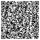 QR code with Ph Business Systems Inc contacts