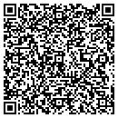 QR code with Inder J Sethi contacts
