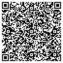 QR code with Adl Construction contacts