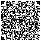 QR code with Consolidated Insurance Group contacts
