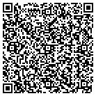 QR code with Martin Catherine N MD contacts