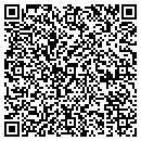 QR code with Pilcrow Partners LLC contacts