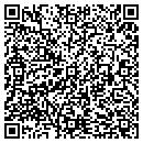 QR code with Stout Alee contacts