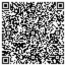 QR code with Thompson Justin contacts
