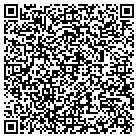 QR code with Pinnacle Wall Systems Inc contacts