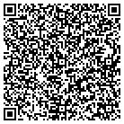 QR code with Internetmediabrands Com LLC contacts