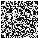 QR code with Western Insurors contacts