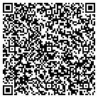 QR code with Super Locksmith Service contacts