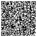 QR code with Iris Just Ask contacts
