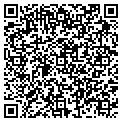 QR code with Irma A Calloway contacts