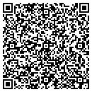 QR code with Meeks Erin H MD contacts
