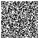 QR code with Isaiah Wheeler contacts