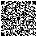 QR code with Meier Edward E MD contacts