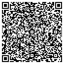 QR code with Langan Danielle contacts