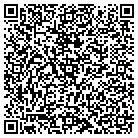 QR code with Three Rivers Lock And Supply contacts