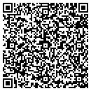 QR code with Plastic Express contacts