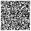 QR code with Non Essentials contacts