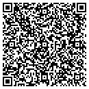QR code with Jack A Turner contacts