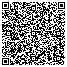 QR code with Prairie Mountain Sales contacts