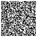 QR code with Preferred Web Solutions contacts