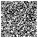 QR code with Jack Watkins Jr contacts