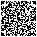 QR code with Michael S Jackson Pc contacts