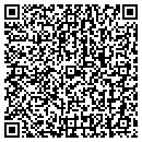 QR code with Jacob G Westrick contacts