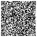 QR code with Jacqueline L Weber contacts