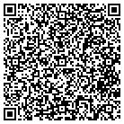 QR code with Miller Jr Thomas J MD contacts