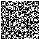 QR code with Jacqueline Steinle contacts