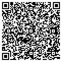 QR code with A J T Construction contacts