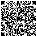 QR code with Jacquelyn Westfall contacts