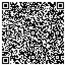 QR code with A Kats Construction contacts