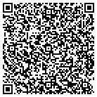 QR code with Primetime Entertainment contacts
