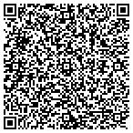 QR code with Primo Appliance Services contacts
