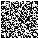 QR code with Purcell David contacts
