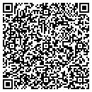 QR code with Morgan Toby S MD contacts