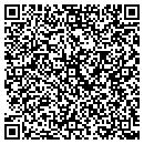 QR code with Priscilla A Walker contacts